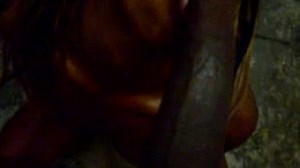 Heather Jones AKA Missy -8