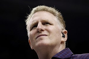Michael Rapaport Trashes The Ball Brothers; LaMelo Responds