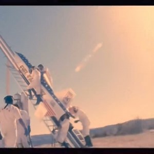 29K views · 1.1K reactions | Kanye West ♥️ Touch The Sky ️ 2005 | Pablo Discobar | Facebook