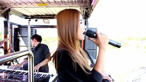 6.5K views | PT Music on Reels | Facebook