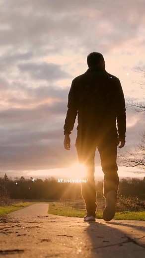 Today quote | MR.Motivational