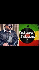 1K views · 20 reactions | United States-based Malawian rapper JB, also known as Vyete, has released a new track for the year 2025 titled "BOOYAKA BOOYAKA". JB is well-known for his hardcore Hip-hop style, which many people appreciate for its unique skill. You can stream the song through the link below. https://youtu.be/Ew8i88Dw-14?si=kcviOO3PDK8djMzA #FreYoMa | Freyoma Africa | Facebook