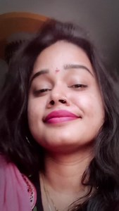 23K views · 3K reactions | Donga chatuga pette ❤️ #instagram #instalike #facebook #instagood #viral #post #reelitfeelit #trending #trendingreels #instafoodie #trendingposts♥️♥️trendingreels___badashah_礪礪 #newpost #viralpost #beauty #girl #me #love #loveyourself | Divya Turaka | Facebook