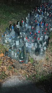 The Bottle House in Detroit | Decayingmidwest