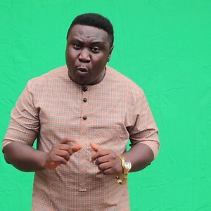 COMMERCIAL cc: Trustmate Escrow.com | Ogbuefi Igotuk