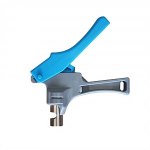 [Hot Item] Premium Drip Irrigation Hole Punch Tool for Efficient Watering