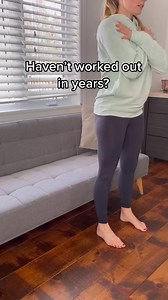 Discover the TROPICAL LOOPHOLE that dissolves fat while you sleep 👉🏻https://f.mtr.cool/yidxmaphdr Get your FREE 18 Week Fat Loss Program 👉🏻 https://f.mtr.cool/dimwxpupxh (online 18 week program) Full details workouts ,and meal plans included! :) 👉🏻 https://f.mtr.cool/aazguklkco 45min full workouts to watch-lead by an pro trainer to follow along at home! 👉🏻 https://f.mtr.cool/otwseohenp | Gordy's Boot Camp