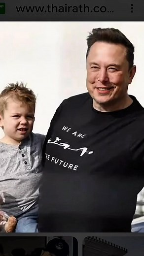 Inception1 | สมาธิถอดจิตสุดยอดพลังจิตองดำ