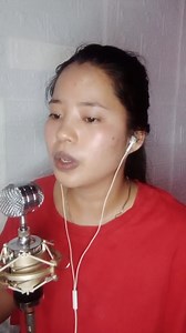 Di kita ma Reach | Realyn Diama Lorejas