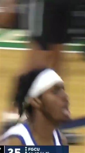 Dakota Rivers on TikTok