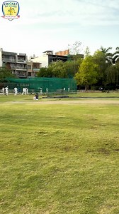 Art of Dive Catches: Techniques and Tips Revealed! 🔍Dive into the fundamentals of a perfect catch with our cricket expert! 💪 Learn how to nail that dive catch with proper positioning, weight distribution, and focus. 🏏 #divecatches #catchingtechnique #coveringthearea #runninginthefield #weightdistribution #watchingtheball #divetechnique #stomachsupported #endlesspractice | cricket_training12