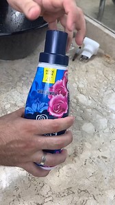 Die Hersteller von Raumbeduftern wollen nicht, dass Sie das wissen! | Tipps und Tricks