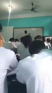 Economic ma malai obarr nindra lagxa yar 😞 | SGC Confession