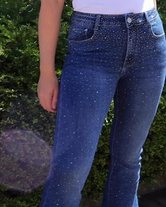 3.1K views | Room Lytham on Reels | Facebook