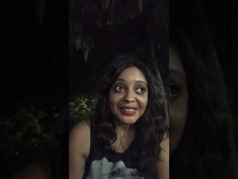 Beta Sex Kitten Slavery