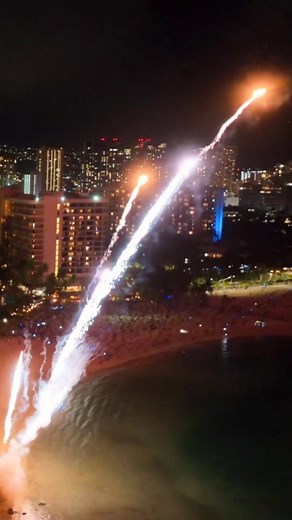 32K views · 218 reactions | Happy Thanksgiving. Celebrate!  Oahu, Hawaii #nakedhawaii Video by @angelo_q | Naked Hawaii | Facebook
