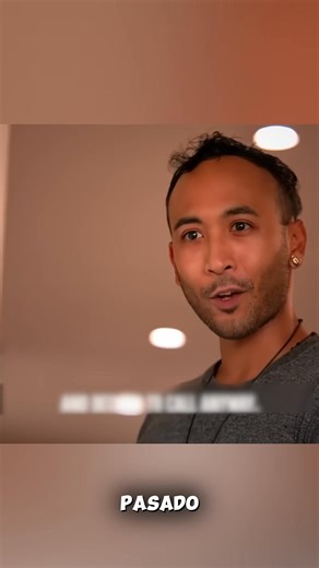 3.7K views · 93 reactions | Hombre maldice a repartidor discapacitado y el final Full https://www.revenuecpmgate.com/ihnqcxq7bs?key=d3d5ebf48d4e2c981bce92eb1786c4ae | Paulo Sergio | Facebook