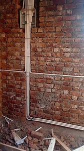 9.8K views · 18 reactions | Installing db box | The Expert In Electric | Facebook