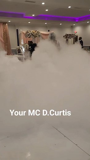 Book your 2024 dates now | D.Curtis.