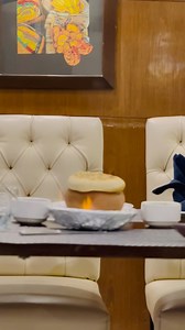 25 reactions | “Taste the difference ,indulge in delight.” #food #yummy #caspiansea #dinner | Caspian Sea Restaurant | Facebook