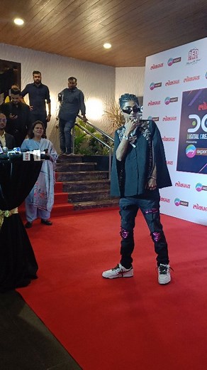 218 reactions | MC Stan New Rap  #mcstan #newrap #rap #rapper #biggboss16 #biggboss16winner #bb16 #bollywoodhelpline | Bollywood Helpline | Facebook