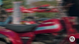 #Mini #Moto #Meetup | Vehicle HUB