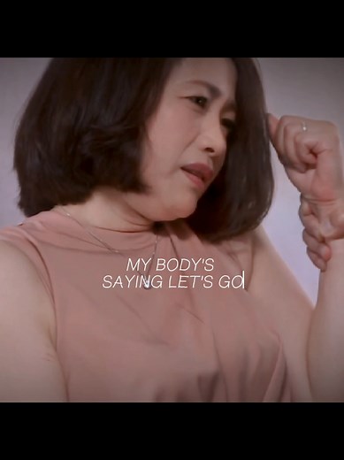 友田真希の魅力を探る