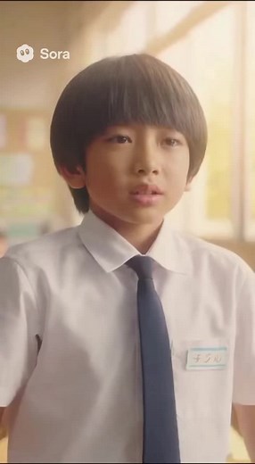 小学校の宿題に関するあるある