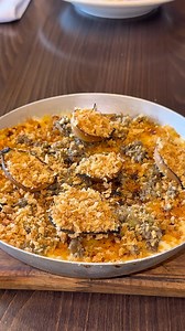 176K views · 9.7K reactions | Reviews do Mustache 583 - Almoço com a patroa no @lucegastronomia em São Paulo Diazão de sol em São Paulo e ela me leva pro shopping, rapeize  Mas bora lá, porque valeu a pena. A carbonara tava sacanagem, mas esse nhoque… Pqp, raça! Isso porque já tínhamos começado bem na burrata. Pra quem quiser fugir do shopping, eles também tem loja na Oscar Freire 﫶 #carbonara #gnocci #saopaulo #reviewsdomustache | Reviews do Mustache | Facebook