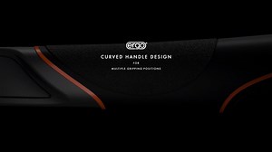 11 reactions | Bahco Ergo kløfthammer | Bahco | Facebook