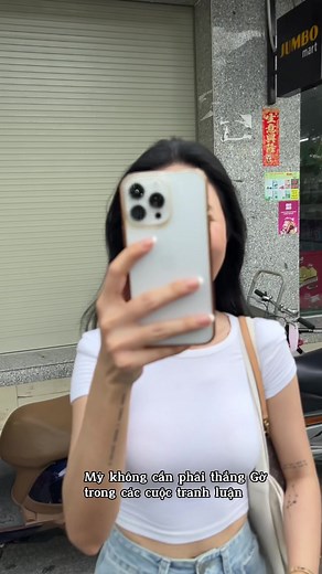 Mỳ và Gờ | Sammy