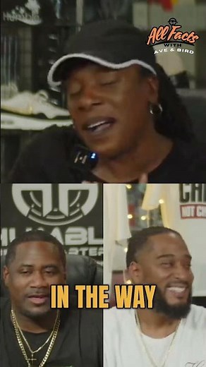 Bra Removal: A Hilarious Guide to Mastering the Technique!