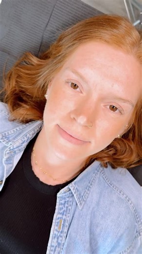 Got to work with this beauty of a human today!😍👏🏻 #brows #nanoblading #pmu #pmubrows #pmuartist #browtransformation #browgoals #permanenetmakeup #browsaroundtownnorthbay #browsaroundtown #browdaddy #browdaddypigments #combobrows #combinationbrows #nanoshading #machinehairstrokes #machinepmuwork #nanobrows #tattoo #tattooing #finelinetattoo | Brows Around Town