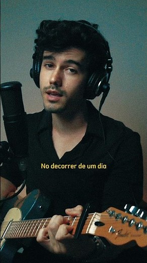 she 🌹(elvis costello)