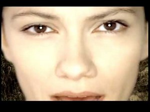 Elisa - Qualcosa che non c'è (2007) | IMVDb