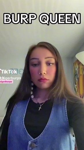 #viral #viralvideo #burping