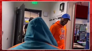 44K views · 1.2K reactions | Rickey Smiley on Reels | Facebook