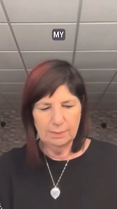 How to set up a successful project on Kickstarter. #kickstarterproject #crowdfund #crowdfundingproject #musicproject | Profitable Musician | Facebook