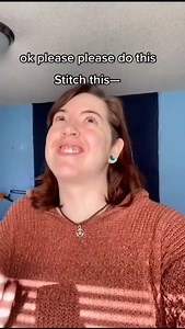 The tiktok that put me on the map 🤣 #phillychick #itsavibe #lipsyncing #acting | Tasha Johnson