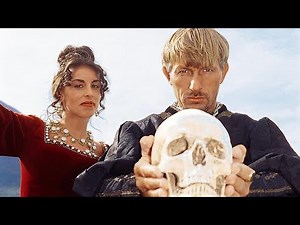 Eurodance banger: Sarah Young and the Hamlets - F*ck or not to f*ck | Official Music Video | YT Edit