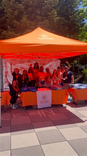 Provide your teen student the opportunity to explore a major and discover a career path on the campus of Barnard College! | Summer Springboard