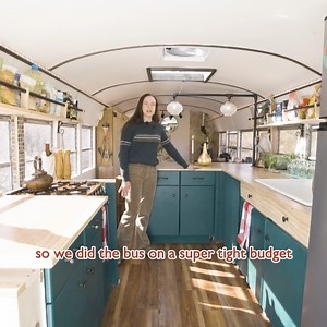 2.1K views · 77 reactions | Sydney and Albert used to live in a van...