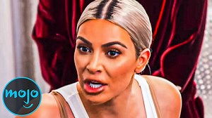 Reality TV is a league of its own... | WatchMojo