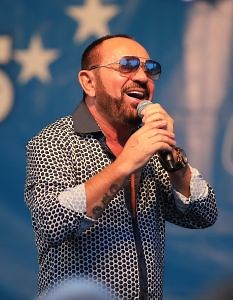 Mile Kitić - Budala lyrics