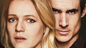 Deviant Love | Release Date, Reviews, Cast, and Where to Watch