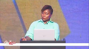 6.5K views · 119 reactions | DPS International was on a roll in the Round 2! #TheSharks #Sharks | The Sharks Quiz | Facebook