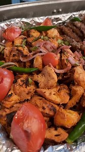 3.9K views · 37 reactions | Titanic Hotel & SPA on Reels | Facebook