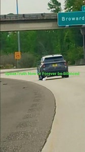 Runable.ai Create your own private VPN and not be spyed on 😎