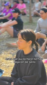 Nunca pares de correr, aquí tienes nuestro manifiesto Soy Corredora #soycorredora. | Soy Corredora