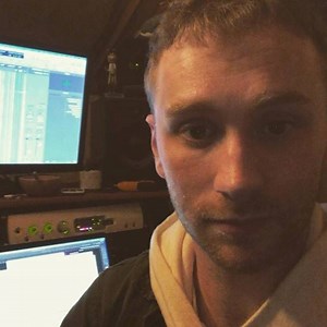 19K views · 796 reactions | I have something to say :) pre save link in bio and comments | Fox Stevenson | Facebook